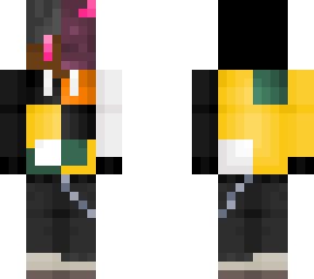 eee