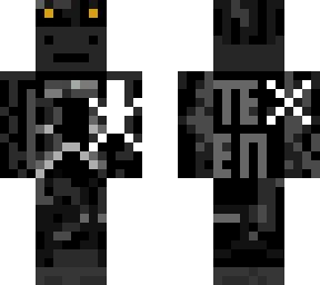 eeee