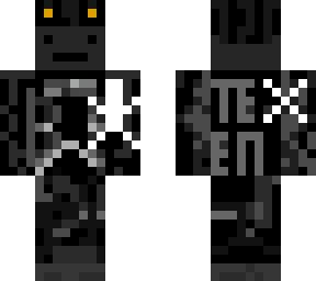 eeeeeeee