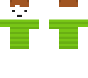 eidiex (base)