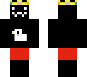 ello