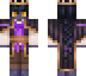 ender dude