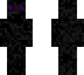 enderman