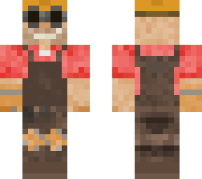 engineer (red) v2