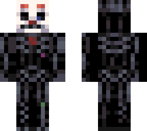 ennrad