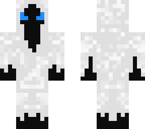 entity 303 sad