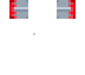 eye robot