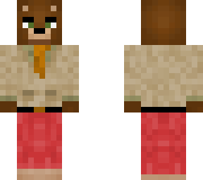 fancy bear 3