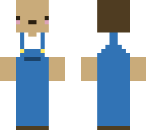 farmer joe