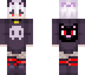 femboy