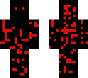 fireshoot