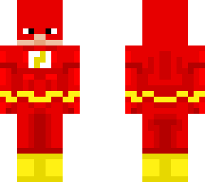 flash