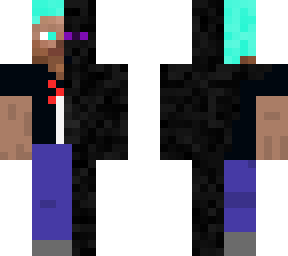 for the contest of spideyfoxy