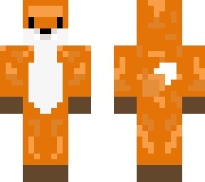 fox