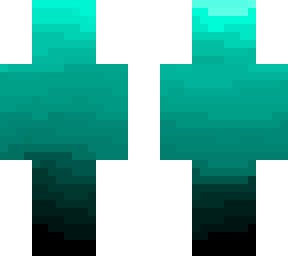 free the end gradient