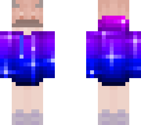 galaxy