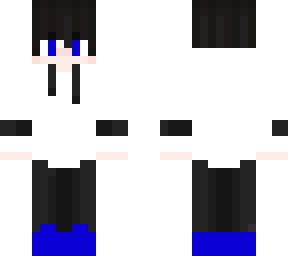 giomarxdgamer