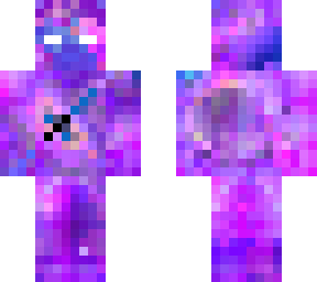 godbrine