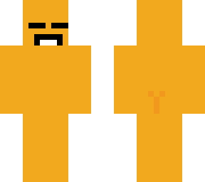 Gudetama