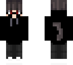 guy