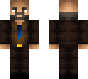 guy from the office 13