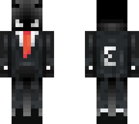 hidden agent