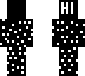 hii