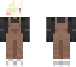 him (taken from thetoybox420)