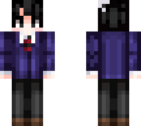 hitohito tadano (updated)