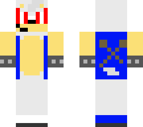 hyper tunic fleetway