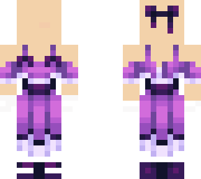 i'm to lazy to finish it credit to i forgot
