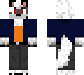 ice yeen2