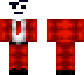 idk