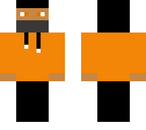 idk 69