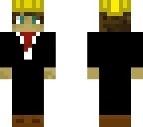 iesteve
