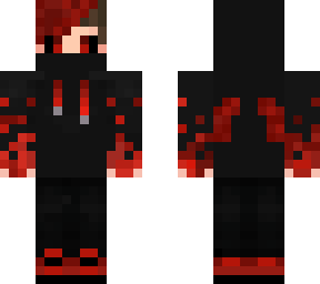 iluminatibro(demon v2)