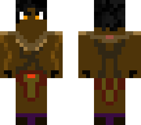immortal darkness