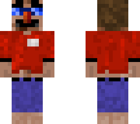 jan_incognito2