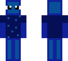 jinski574