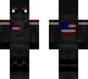 joelfr