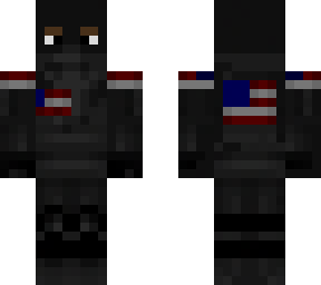 joelfr