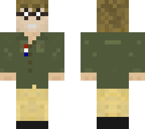 john lennon