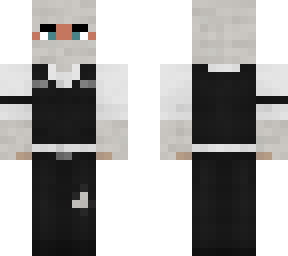 joshua graham (no 3d bandages)