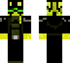 jotaro bichu