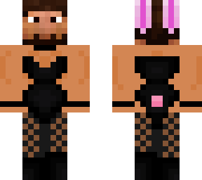 jschlatt bunny