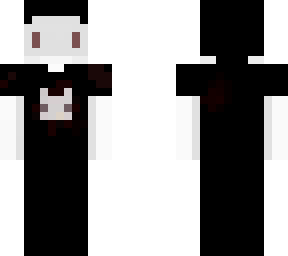 just a dude - ( 2 version )