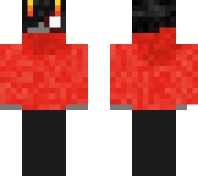 kankri vantas ;3