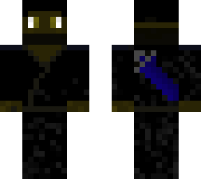 kingdukeyo minecraft pe