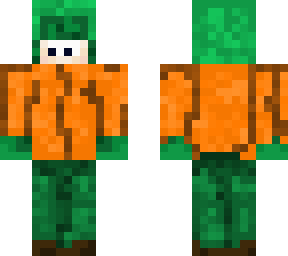 kyle from south park