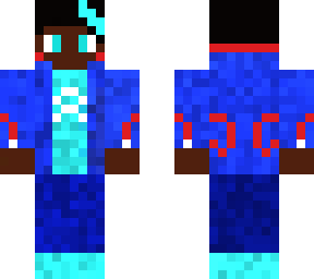 kyogre sweater